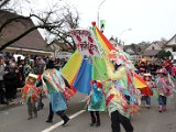 Sarmenstorf Fasnachtsumzug 16.02.2014 (8).JPG